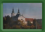 Vranovsk kostel * 794 x 550 * (45KB)